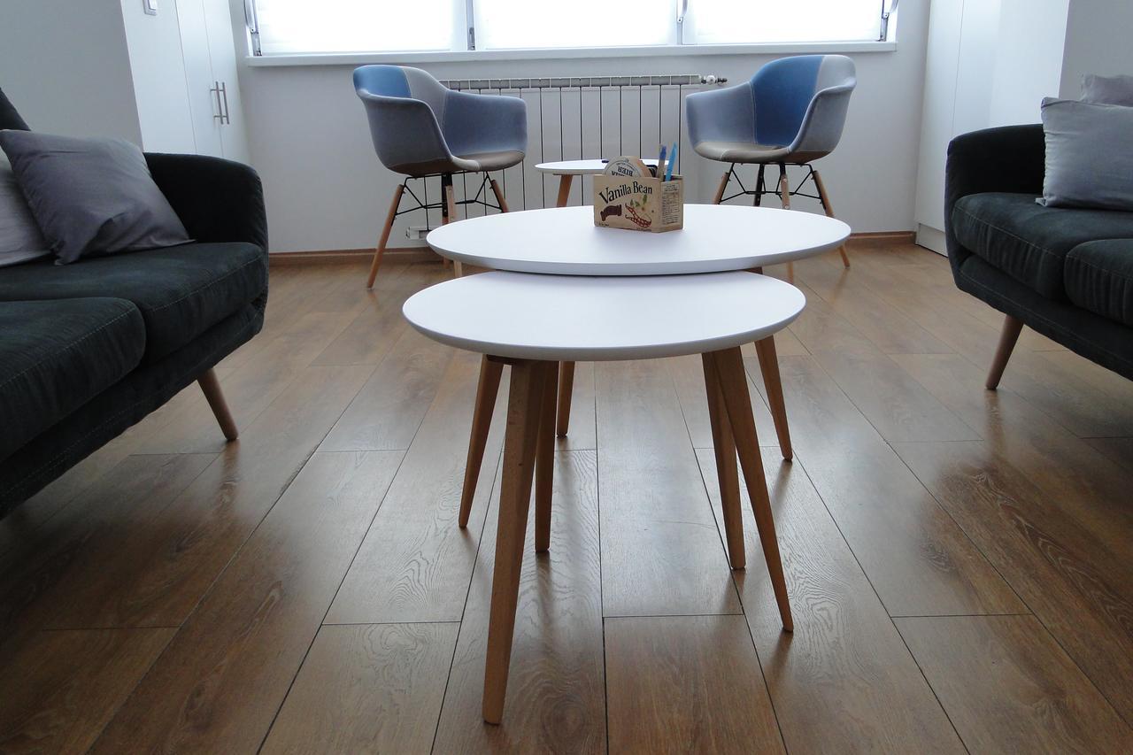 Apartment Galerija トゥズラ エクステリア 写真